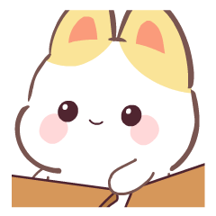Kuny the Yellow Ear 4
