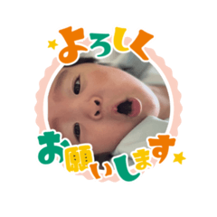 Hiroko_20250206153053