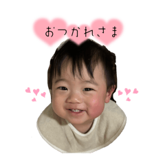 rina_20250206153437