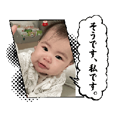 kazu_20250206192242