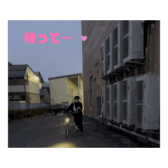kira_20250206214453