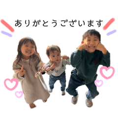 ikumi_20250206173108