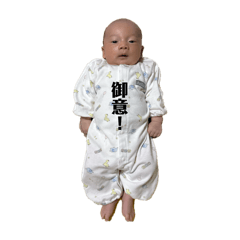 hiroko_20250206162344