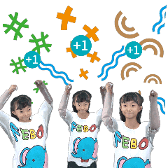MyMoji_109694355