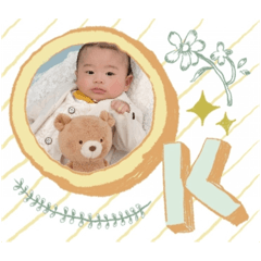 RK_20250206162544