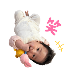omame_20250206162615