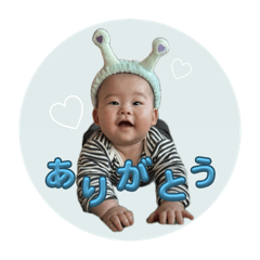 yuki_20250206163653