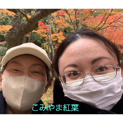 hitomi_20250206164716