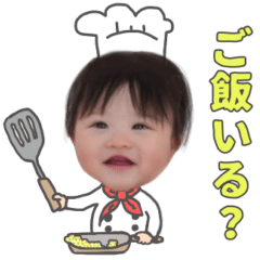 *nigichann