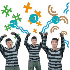 MyMoji_109694359