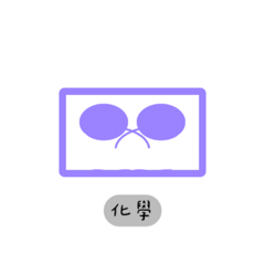 軍用基本圖解 第三彈