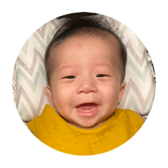 姑姑好煩2