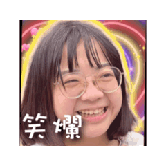 偶同素2