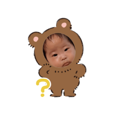 saya_20250206183049