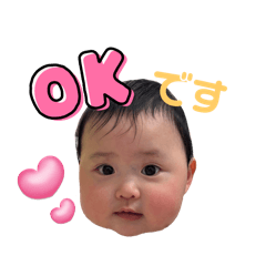 nao_20250206184030