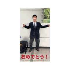 kazu_20250206201419