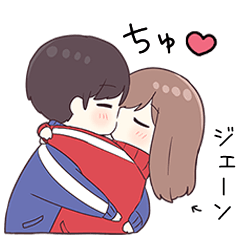 To zyen2332 - jek5