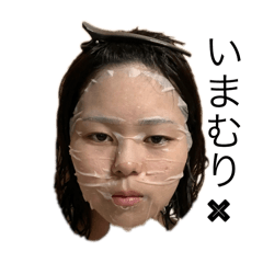 shun_20250206164957