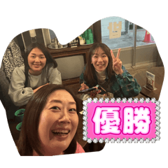 mayu_20250206170034