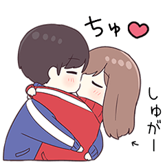 To syuga2336 - jek5