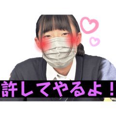 Hana_20250206170652