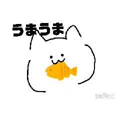 ima_20250206183154