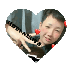 Darling_20250206221557