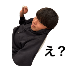 ri__2025