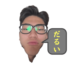 masaki_20250206171801