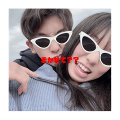 rinrin_20250206173537