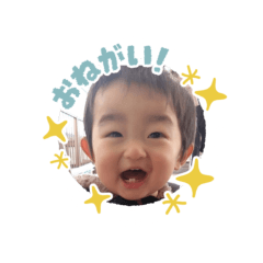 yurie_20250206173750