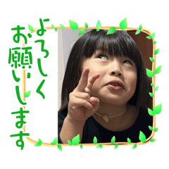 KANAKO_20250206185231