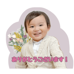 mama_20250206174219