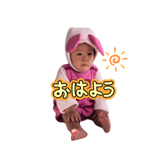 ss_20250206155555