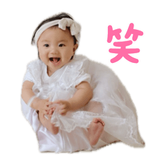 yuki_20250206175035