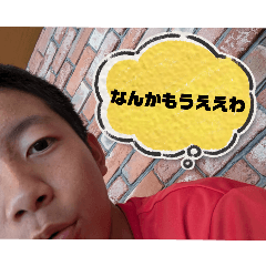 bb_20250206175222