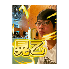 haruru_20250206175615