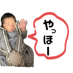 yuna_20250206175951