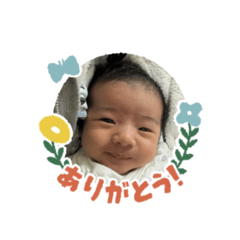 Mayu_20250206193924