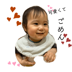 ARISA_20250206175957