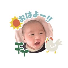 yuitokun___1