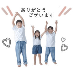 ikumi_20250206200002