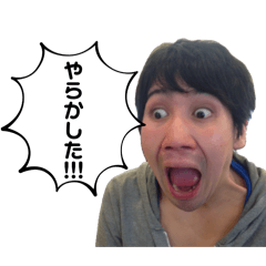 Nao_20250206195706
