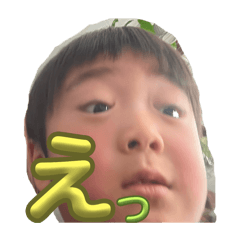 n_20250206180459