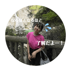 Cherry_20250206182615