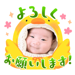 Aya_20250206181345