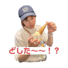 yoshi_20250206192528