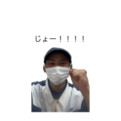 Kim_20250206201919