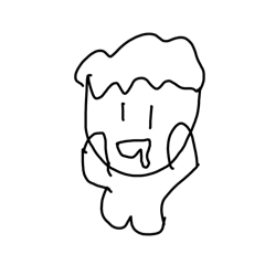 Takashi_20250206212357
