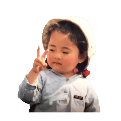 big big love nanoda